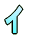 �C 