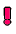 ! 