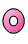 O 
