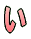 �� 
