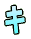 �L 