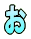 �� 