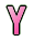 �x