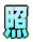 �u 