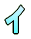 �u 